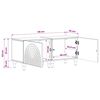 Produkt-Miniaturbild 10 von 10