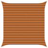 Orange_and_brown