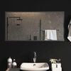 Produkt-Miniaturbild 2 von 6