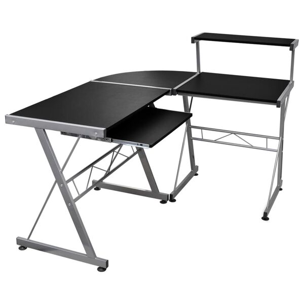 Produktbild 1 von 6 anzeigen