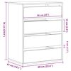 Produkt-Miniaturbild 11 von 11