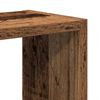 Produkt-Miniaturbild 7 von 9