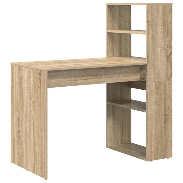 Produktbild 1 von 12 anzeigen