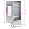 Produkt-Miniaturbild 14 von 15