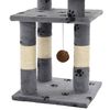 Produkt-Miniaturbild 5 von 6