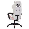 Produkt-Miniaturbild 6 von 11