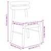 Produkt-Miniaturbild 11 von 11