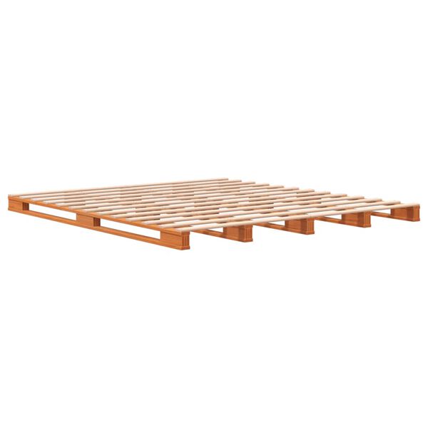 Produktbild 3 von 9 anzeigen