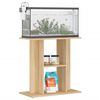 Produkt-Miniaturbild 3 von 9