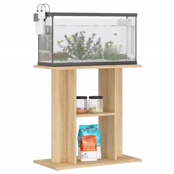 Produktbild 3 von 9 anzeigen