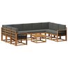 Natural_and_anthracite