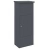 Anthracite