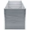 Produkt-Miniaturbild 4 von 8
