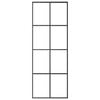 Produkt-Miniaturbild 5 von 9