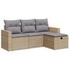 Beige_and_grey