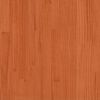 Produkt-Miniaturbild 9 von 11
