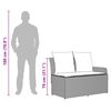 Produkt-Miniaturbild 15 von 15