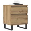 Produkt-Miniaturbild 9 von 10