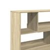 Produkt-Miniaturbild 6 von 10