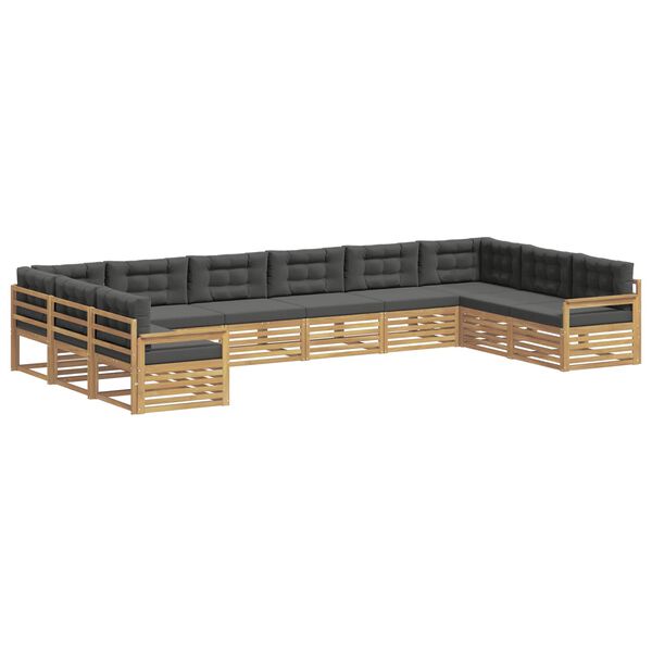Produktbild 1 von 11 anzeigen
