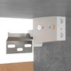 Produkt-Miniaturbild 10 von 11