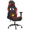 Produkt-Miniaturbild 12 von 15