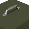 Produkt-Miniaturbild 7 von 10