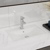 Produkt-Miniaturbild 2 von 6