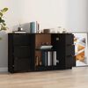 Produkt-Miniaturbild 3 von 13