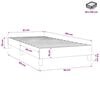 Produkt-Miniaturbild 11 von 11