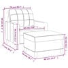 Produkt-Miniaturbild 7 von 7