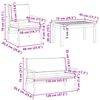 Produkt-Miniaturbild 11 von 11