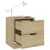 Produkt-Miniaturbild 5 von 6