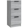 Produkt-Miniaturbild 9 von 13