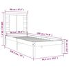 Produkt-Miniaturbild 6 von 6