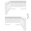 Produkt-Miniaturbild 10 von 12