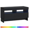 Produkt-Miniaturbild 3 von 12