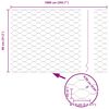 Produkt-Miniaturbild 9 von 9