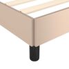 Produkt-Miniaturbild 7 von 10