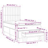 Produkt-Miniaturbild 12 von 12