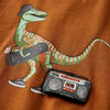 Produkt-Miniaturbild 4 von 8