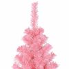 Produkt-Miniaturbild 12 von 17