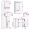Produkt-Miniaturbild 16 von 16
