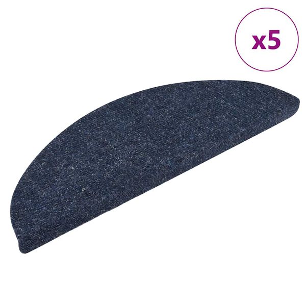 Produktbild 1 von 9 anzeigen