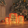 Produkt-Miniaturbild 3 von 9