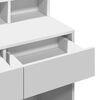 Produkt-Miniaturbild 7 von 19