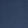 vidaXL Esszimmerst&uuml;hle 4 Stk. Drehbar Blau Stoff