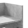 Produkt-Miniaturbild 7 von 9