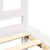Produkt-Miniaturbild 8 von 10