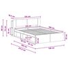 Produkt-Miniaturbild 9 von 9